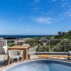 Отель Camps Bay Retreat, фото 18