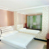 Отель Harbin Runfeng Express Hotel, фото 6