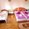 Отель House With 3 Bedrooms in Sighi?oara, With Wonderful Mountain View, Enclosed Garden and Wifi, фото 12