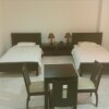 Отель Ziyara Inn Hotel Suites, фото 4