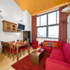 Отель Holiday Club Pyhä HolySuites Apartments, фото 2