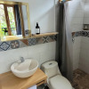 Отель Margarit Boutique Hotel, фото 20