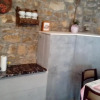 Отель Holiday Home Ana, фото 7