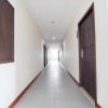 Отель Sriracha Biz Residence, фото 20