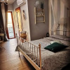 Отель Hercules House Bed & Breakfast, фото 2