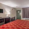Отель Econo Lodge East Ridge, фото 6