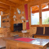 Отель Chalet Bernex, 7 Pièces, 16 Personnes - Fr-1-498-39, фото 10