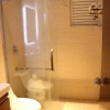 Отель AM Hotel Kollection: Manasa Inn, Tirupati, фото 10