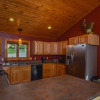 Отель High-skis' Villa, фото 9