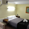 Отель Charles Sturt Motor Inn, фото 5