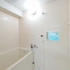Отель Daikokucho Home Builder Ebisu 1002, фото 10