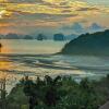 Отель Hillhouse - Koh Yao Noi, фото 37