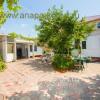 Гостиница Guest House U Viktora, фото 12