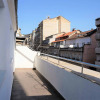 Отель Inviting Apartment in Ourense with Private Terrace, фото 27