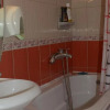 Отель Apartments Skadarlija, фото 22