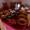 Meal