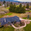 Отель Wellington - Secluded Wine Country Estate w Gorgeous Mtn Views, фото 48