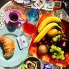 Meal