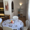 Отель Apartment Etoile, фото 8