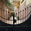 Отель Kemet Boutique Hotel, фото 10