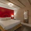 Отель Dauphine Orleans Hotel, фото 16