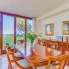 Отель Villa de les Aguiles, фото 7