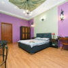 Отель One bedroom Apartment - Centre of Kiev - 2140, фото 4