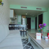 Отель OYO Home 301 2BHK Dubai Gate 1 JLT, фото 13