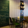 Отель Chamie B&B, фото 14