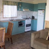 Отель Werri Beach Holiday Park, фото 18