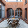 Отель Le Riad by Cocoonr, фото 7