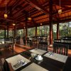 Отель Sam Tuyen Lam Resort, фото 15