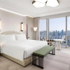 Отель Josun Palace, a Luxury Collection Hotel, Seoul Gangnam, фото 21