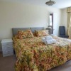 Отель Kemps Eye Cottage, фото 9