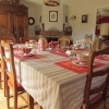 Отель Maison d'Hôtes de Kerzine, фото 19