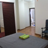Отель Beautiful 2 BR Apt Quiet & Private, фото 4