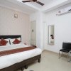 Отель Shyamal by OYO Rooms, фото 5