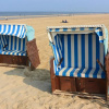 Отель Strandhotel Golfzang, фото 10