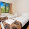 Отель BIG4 Bowen Coral Coast Beachfront Holiday Park, фото 4