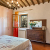 Отель Villa Caterina 6 in San Gimignano, фото 11