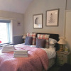 Отель Glenberis, фото 6