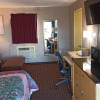 Отель Knights Inn Tell City, фото 5