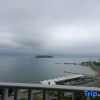 Отель Yijing Holiday Hotel, фото 16