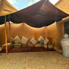 Отель Marrakesh 6-bed Housing Authentic Berber, фото 2