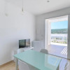 Отель Stunning Capo Falcone Charming Apartments, 1 Bed Comfort Apt Sleeps 4 With Child, фото 5