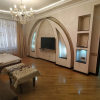Отель Bakuvi Tourist Apartment B219, фото 8