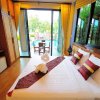 Отель Prantara Resort, фото 6