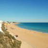 Отель Albufeira Praia Sea View, фото 15