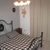 Отель B&B Casammare, фото 14