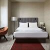 Отель THesis Hotel Miami Coral Gables, Curio Collection by Hilton, фото 3